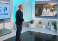 ‘Salut a punt’ analiza las claves para vivir más y mejor en un programa dedicado a la longevidad saludable