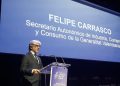 La Generalitat destina más de 2,7 millones para impulsar el sector de los semiconductores en la Comunitat Valenciana