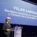 La Generalitat destina más de 2,7 millones para impulsar el sector de los semiconductores en la Comunitat Valenciana
