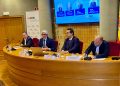 La Generalitat reclama al Gobierno subastas urgentes para salvar la cogeneración industrial
