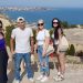 Costa Blanca impulsa el turismo idiomático en Estonia para atraer estudiantes internacionales