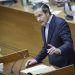 Fernando Pastor: “Es difícil entender que se rechacen 1.410 millones para infraestructuras educativas tras años de abandono del Botànic”
