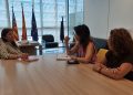 El PP de Tavernes pide explicaciones al gobierno local por el Centro de Día