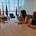 El PP de Tavernes pide explicaciones al gobierno local por el Centro de Día