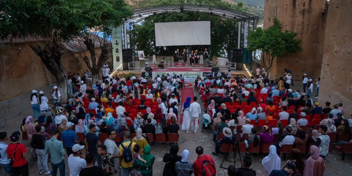 Un documental sobre el desperdicio alimentario en Valencia gana una mención especial en el festival de cine ambiental