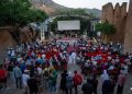 Un documental sobre el desperdicio alimentario en Valencia gana una mención especial en el festival de cine ambiental