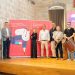 El Festival de Música Antigua de Peñíscola refuerza su alcance internacional en su 31ª edición