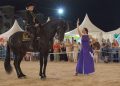 Terra de festes recorre La Salzadella, Otos y Formentera del Segura para mostrar sus tradiciones más singulares