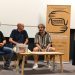 Nace el Valencia Acting Program para conectar el talento interpretativo valenciano con la industria audiovisual