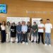 El VRAIN de la UPV cuadruplica su financiación en cinco años y alcanza los 4,4 millones de euros en 2025