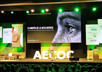 Cítricos Valencianos reivindica el origen como clave de compra en el sector hortofrutícola