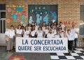 Los sindicatos de la concertada convocan paros en toda la Comunitat Valenciana por el bloqueo de las negociaciones