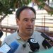 Pérez Llorca asegura que la condena a Ábalos marca “el principio del fin del sanchismo”