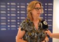 Chulià contrapone la inversión educativa de la Generalitat a los anuncios del Gobierno sobre climatización escolar