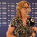 Chulià contrapone la inversión educativa de la Generalitat a los anuncios del Gobierno sobre climatización escolar