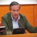 Pastor defiende el calendario de los Presupuestos 2026 en Les Corts