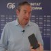 Pastor afirma que al PSPV y Compromís “se les va a hacer larga la legislatura” por la gestión del Consell