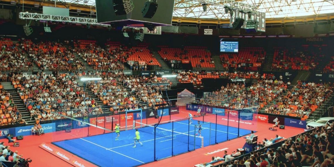 À Punt despliega más de 12 horas de deporte en directo este fin de semana