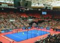 À Punt despliega más de 12 horas de deporte en directo este fin de semana
