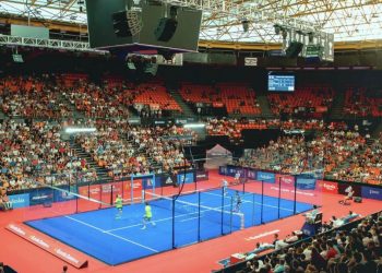 À Punt despliega más de 12 horas de deporte en directo este fin de semana