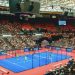 À Punt despliega más de 12 horas de deporte en directo este fin de semana