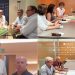 LA UNIÓ propone en Les Corts una batería de enmiendas a los presupuestos por 10,5 millones para fortalecer el sector agrario valenciano