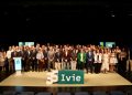 El Ivie cierra su 35 aniversario con un debate sobre el futuro económico de Europa y el impulso a las empresas innovadoras