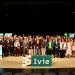 El Ivie cierra su 35 aniversario con un debate sobre el futuro económico de Europa y el impulso a las empresas innovadoras