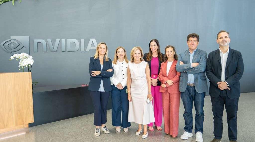 Valencia lleva su modelo de innovación a Silicon Valley y abre alianzas con líderes mundiales
