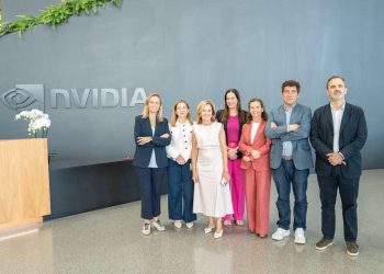 Valencia lleva su modelo de innovación a Silicon Valley y abre alianzas con líderes mundiales