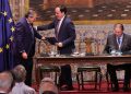 Pérez Llorca apuesta por más inversión en I+D+i para convertir la Comunitat Valenciana en un referente de innovación