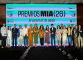 Asindown, Emuca y Verdú Artesanos lideran los Premios MIA 2026 del marketing valenciano