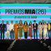 Asindown, Emuca y Verdú Artesanos lideran los Premios MIA 2026 del marketing valenciano