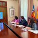La Generalitat pide más fondos al Estado para combatir la despoblación