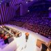 ESIC University gradúa a 237 estudiantes en una ceremonia marcada por la innovación y el compromiso con el futuro