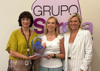 La Generalitat destaca la conciliación laboral como motor de talento, igualdad y competitividad empresarial