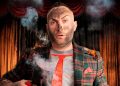 La Pobla de Farnals abre el verano con un nuevo festival de magia y una amplia agenda cultural