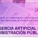 Torrent acoge una jornada para acercar la Inteligencia Artificial a la administración pública