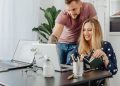 Cómo los websites europeos impulsan la innovación tecnológica en el iGaming