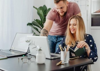 Cómo los websites europeos impulsan la innovación tecnológica en el iGaming