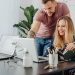 Cómo los websites europeos impulsan la innovación tecnológica en el iGaming