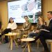 La Diputación de Valencia quiere ser la primera provincia de España en que todos sus municipios tengan Agenda Urbana