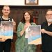 Sagunto recupera el festival Al Crepuscle en el Grau Vell con teatro al atardecer