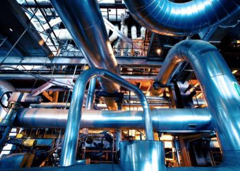 Ivace+i financiará con hasta 400.000 euros proyectos de ahorro energético y reducción de emisiones