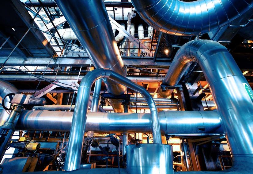 Ivace+i financiará con hasta 400.000 euros proyectos de ahorro energético y reducción de emisiones