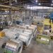 La industria valenciana crece un 14,9% en abril, casi cuatro puntos por encima de la media nacional