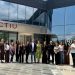 Ivace+i impulsa el mueble valenciano con una misión comercial desde Marruecos