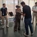 El IVASS presenta tecnologías para mejorar la autonomía de personas con discapacidad