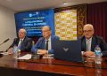 El gasto en incapacidad temporal alcanza los 33.000 millones y expertos alertan sobre la sostenibilidad del sistema