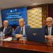 El gasto en incapacidad temporal alcanza los 33.000 millones y expertos alertan sobre la sostenibilidad del sistema